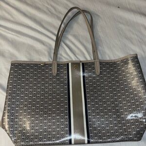 Tory Burch tote